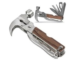 Martillo herramienta nmultiuso (1).jpg